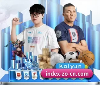 中欧体育官方网站下载 APP